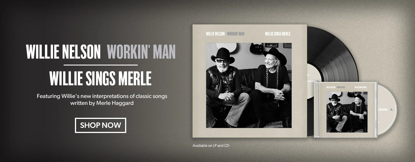 Iconic Style, Legendary Spirit