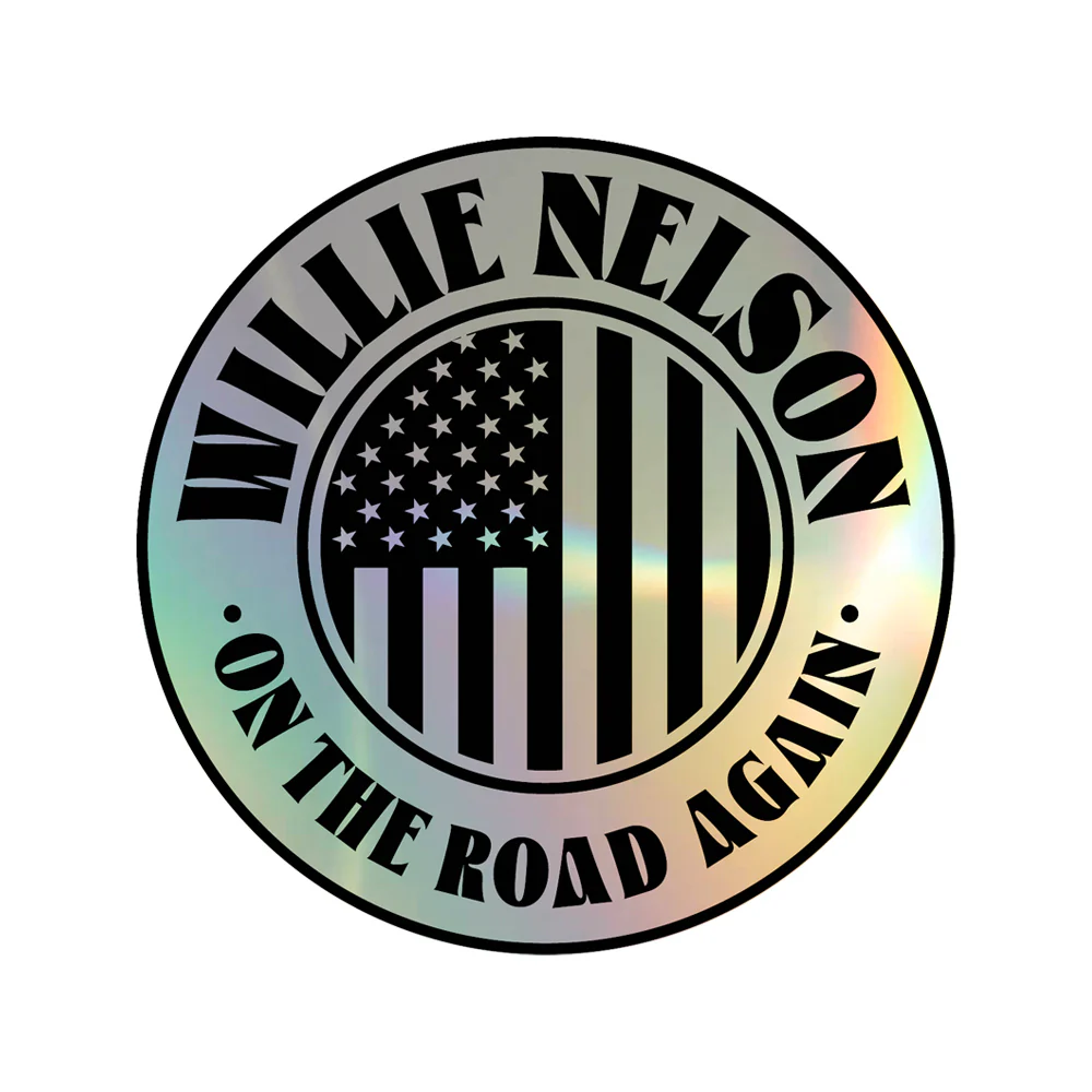 Best Sellers Email Marketing